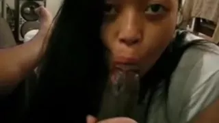 asian sucky sucky long time