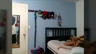 DaViNo and His Brides to Be