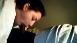 Sux Black Guy #-by Butch1701