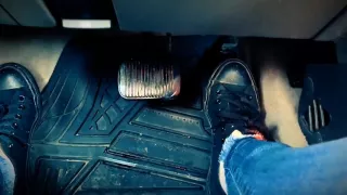 Amateursex, Masturbation, Pumpe, Solo, Spielzeuge