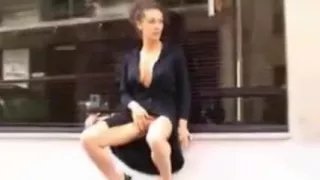 Flash More #-by Butch1701