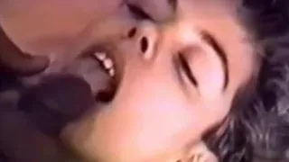 In Your Face Babe 2 #-by Butch1701