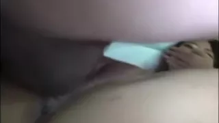 Zeinab at skustaclee legit