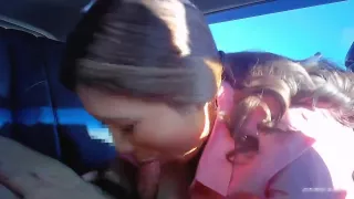 Horny xxx movie Cam homemade hottest unique