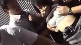 Crazy xxx movie Amateur homemade craziest uncut