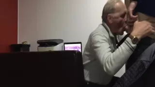 Crazy xxx clip gay Blow Jobs exclusive exclusive full version