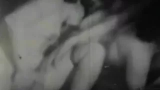 Vintage Threesome xLx