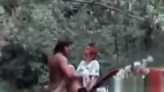 BULGARIA Sex 3 ( VLIUBENI 3 - by INCH-HAI )