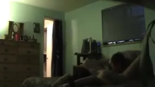 Crazy adult movie Babe amateur hottest watch show