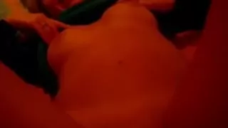 Bulgarian slut Vancheto from Pazardjik 2