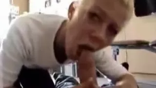 Compilation Of A Slutty European.CBR