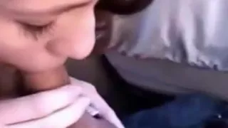 Hottest porn movie Public Nudity private newest , take a look