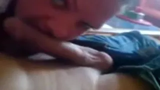 Hottest porn scene Amateur private exclusive unique