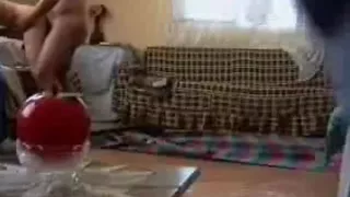 Amazing xxx movie Amateur homemade great only here