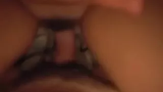 bulgarian married couple homemade sextype