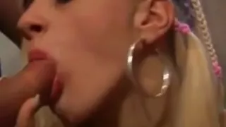 Crazy sex movie Amateur homemade greatest ever seen