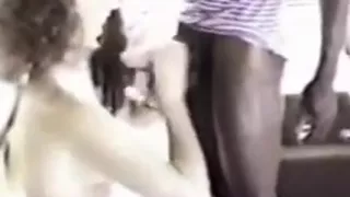 Heißeste Pornoszene Black homemade greatest will enslaves your mind