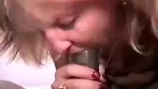 Horny sex scene Black homemade exclusive full version