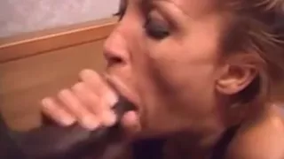 Exotic sex clip Black homemade best , it's amazing