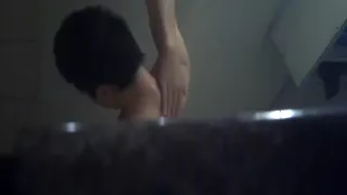 Horny adult clip gay Amateur private exclusive full version