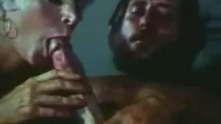 Granny fuck retro vingate