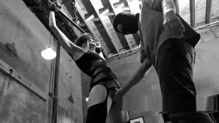 Cam Night with Porn-Sluts.xxx