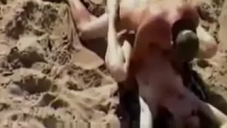 Erstaunlicher Clip für Erwachsene Versteckte Kamera exklusive Show