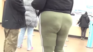 Bbw Lovers Only Treat