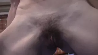 cute american wife wants us to watch her hard sextape # 2