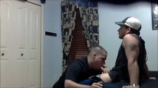 Amateur-Handwerker wird wieder geschluckt