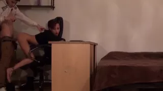 Led Zeppelin - Kashmir (PMV)