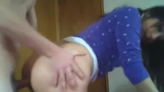 Students Eastern Holidays Sextape