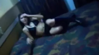 Zaret telefonista de mexico