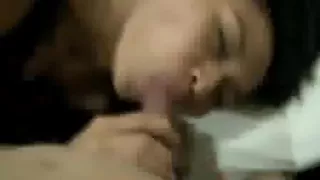 EX Gir Friend Filipina bacolod city