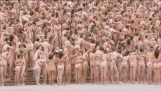 Horny porn clip Amateur homemade best full version