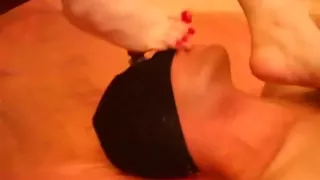 Incredible xxx movie Amateur private great uncut