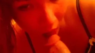 Rich Brother Want Fucks with Sister