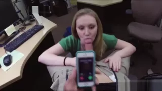 You go girl: she sells her boyfriends xbox for being an asshole haha