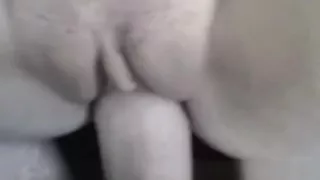 Amateur Teen Couple Big Tits Cumshot