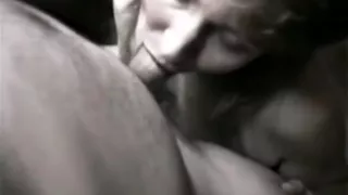 QueenMilf Vintage BJ 1991 Pt2