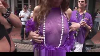 Horny chicks being playfull like there is no tomorrow