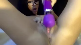 very hot young super teen girl on sexgirls