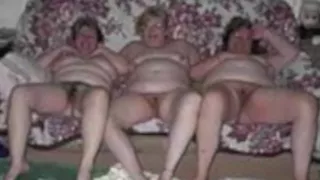 yummy mommy and granny by satyriasiss