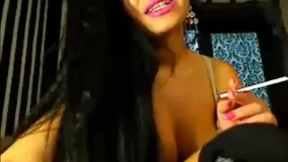 Horny porn video Fetish private best