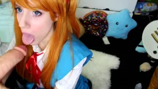 Excellent porn clip 60FPS amateur try to watch for , take a look