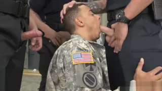 Junge Teenager-Jungs nackt Amateur Homosexuell Wir ließen ihn entscheiden, welchen Weg er wollte