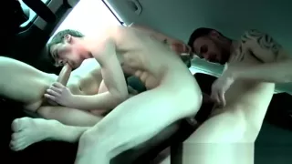 Amaterji, Prvič, Geji, Samozadovoljevanje, Stari, Najstnice