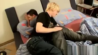 Amatérky, Kúpeľ, Kúpeľňa, Prvýkrát, Gay, Svaly