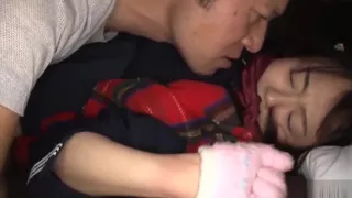 Incredible adult movie Amateur exclusive exotic uncut