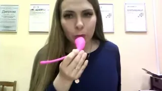 Amazing porn video Solo Female homemade crazy , take a look